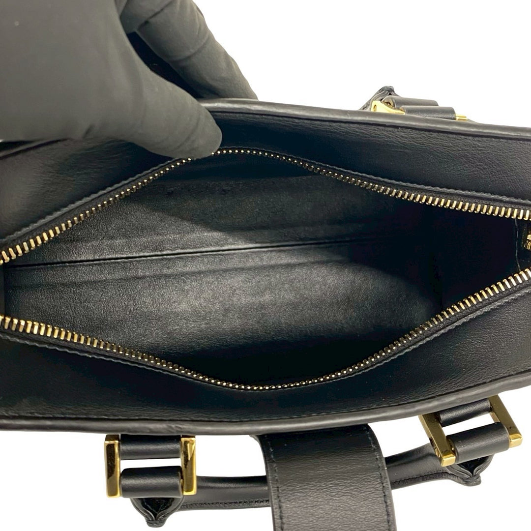 ショルダーバッグ サンローランパリ ベイビーカバス