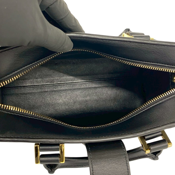 ショルダーバッグ サンローランパリ ベイビーカバス