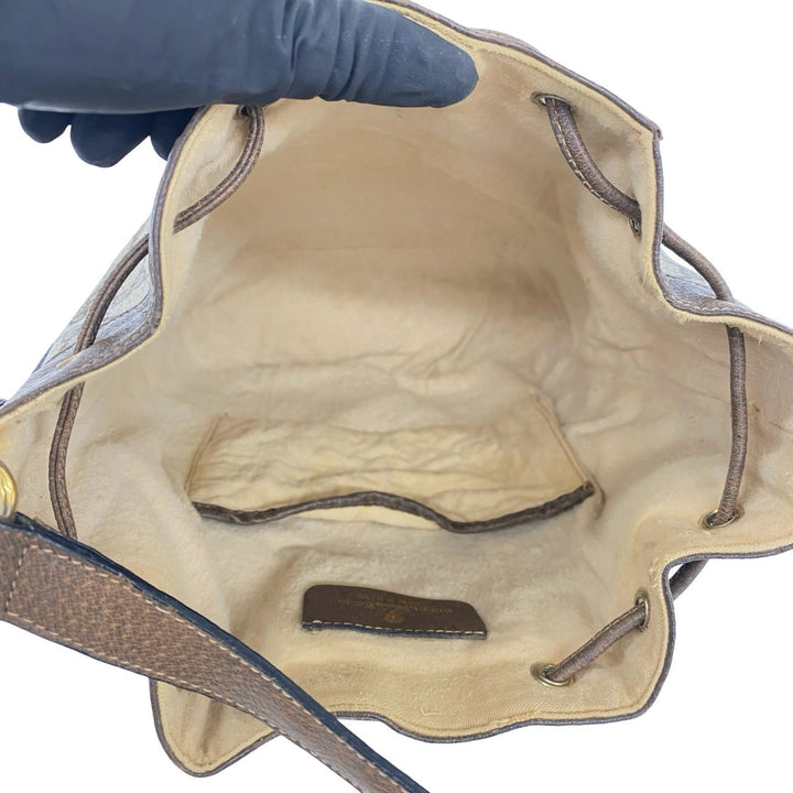 ショルダーバッグ グッチ
