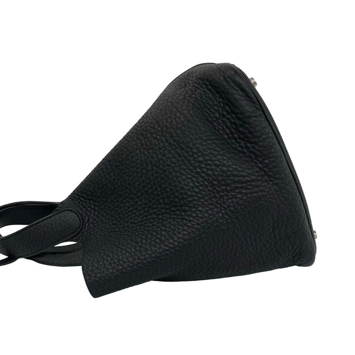 ハンドバッグ エルメス ピコタンロック MM