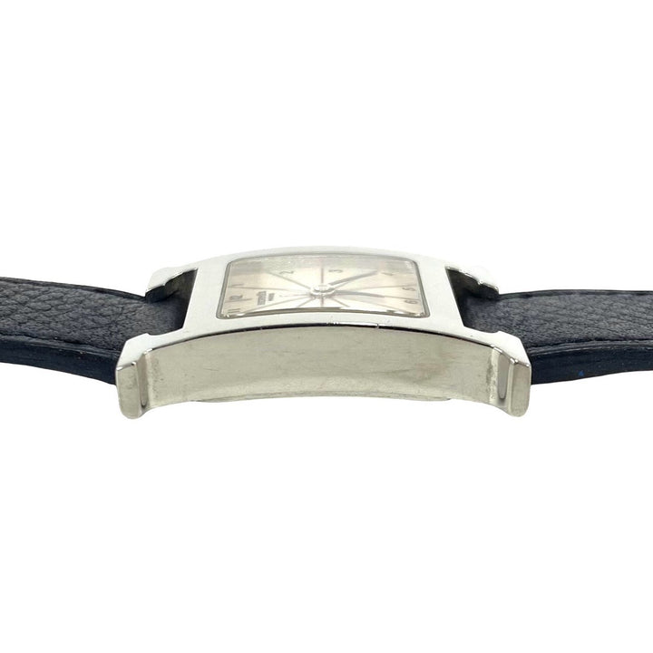 腕時計 エルメス Hウォッチ