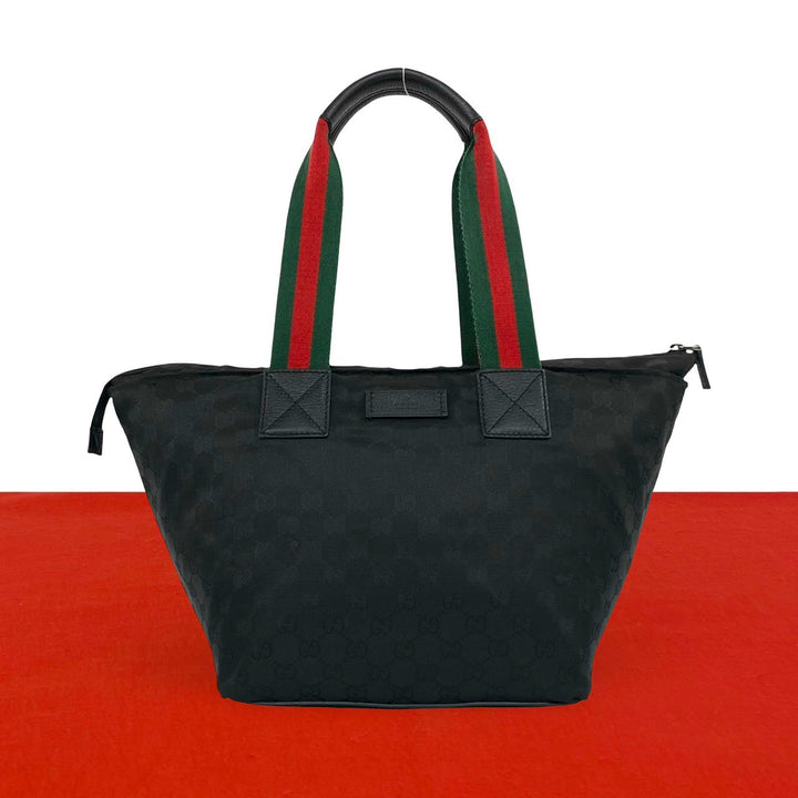 トートバッグ グッチ