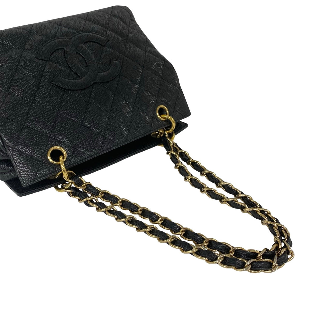 shoulder bag chanel