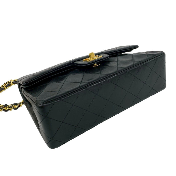 shoulder bag chanel