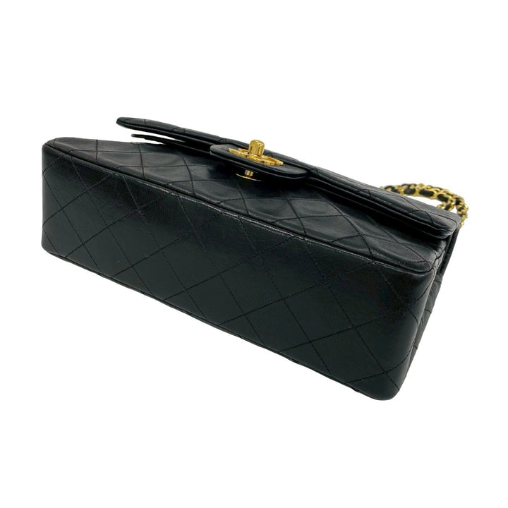 shoulder bag chanel