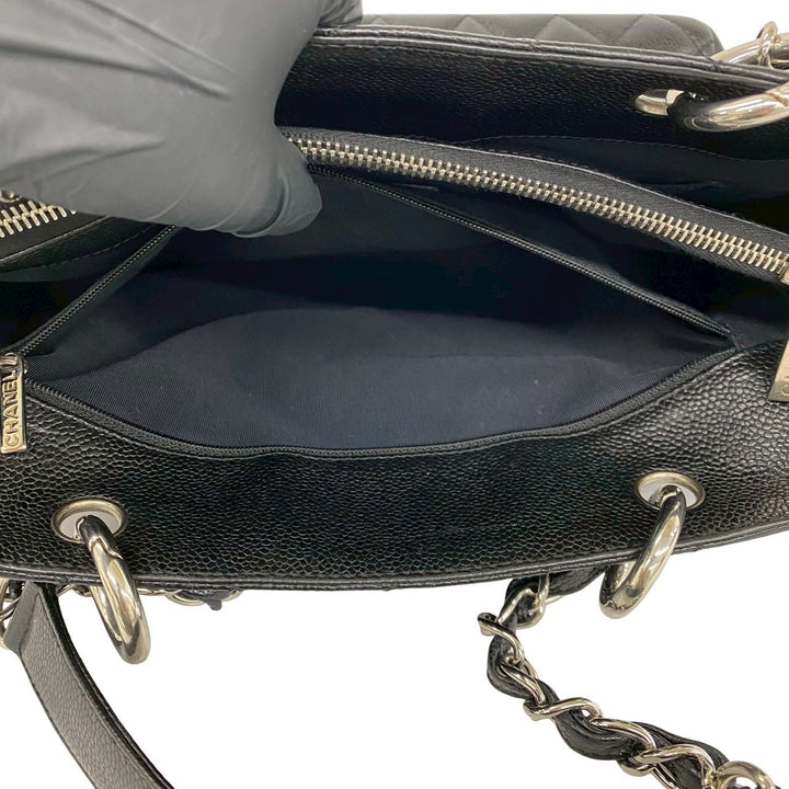 Tote bag Chanel GST tote