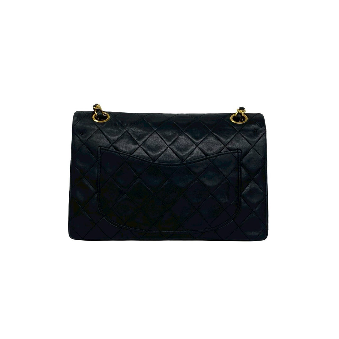 shoulder bag chanel