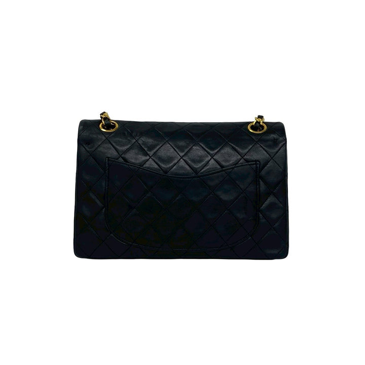 shoulder bag chanel