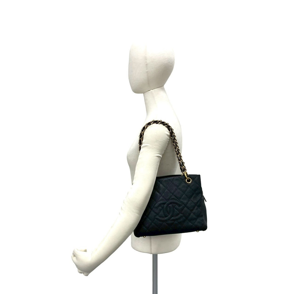 shoulder bag chanel