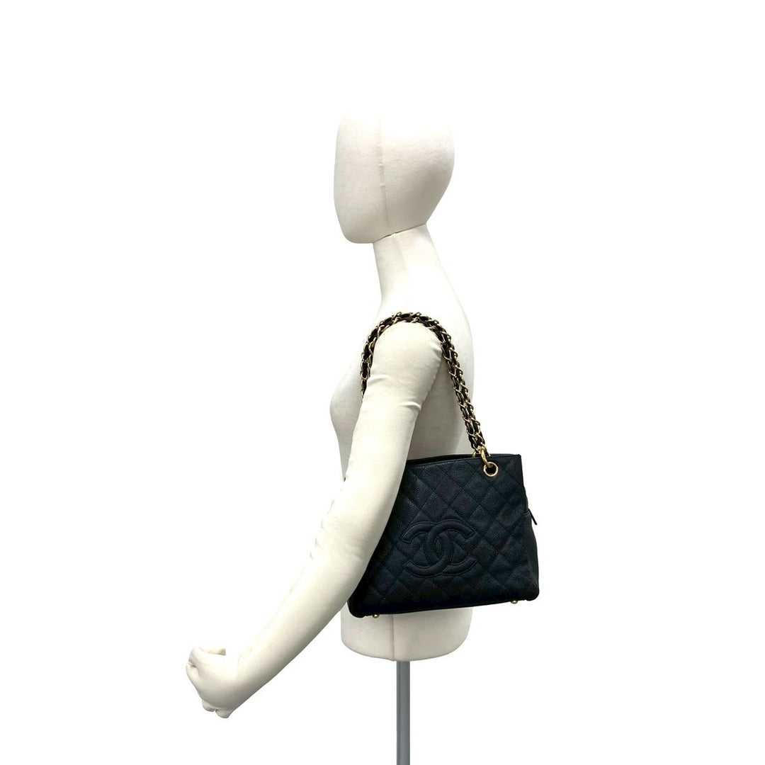 shoulder bag chanel