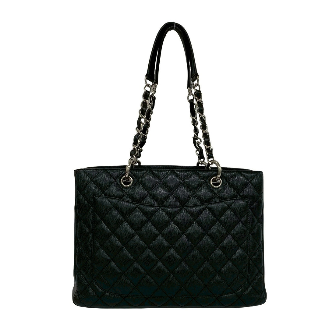 Tote bag Chanel GST tote