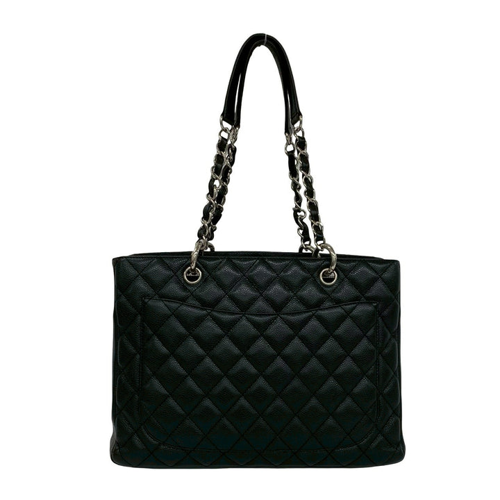 Tote bag Chanel GST tote