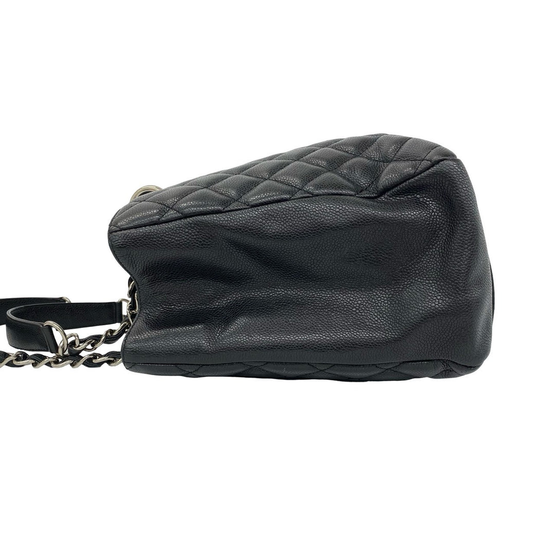 Tote bag Chanel GST tote