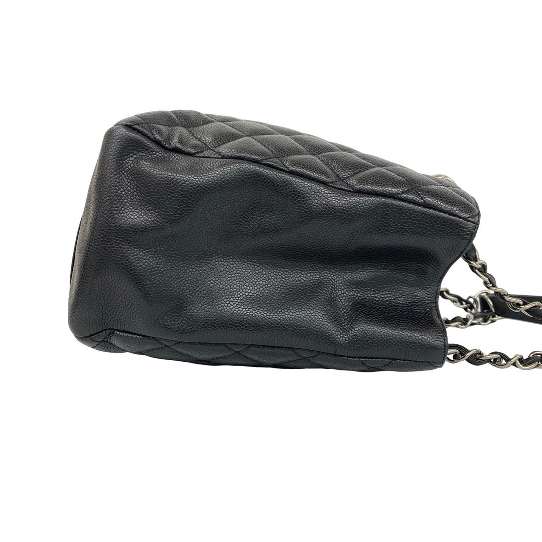 Tote bag Chanel GST tote