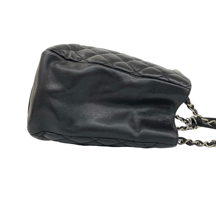 Tote bag Chanel GST tote