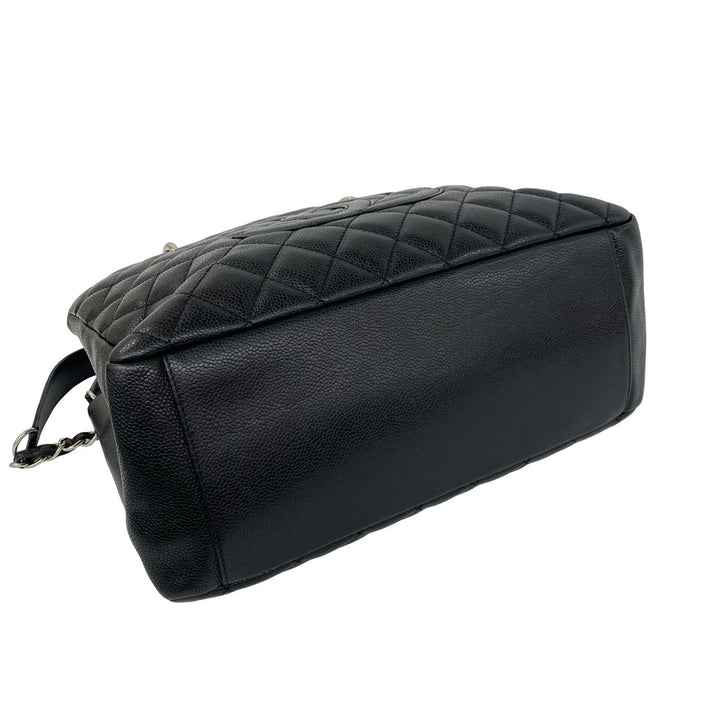 Tote bag Chanel GST tote