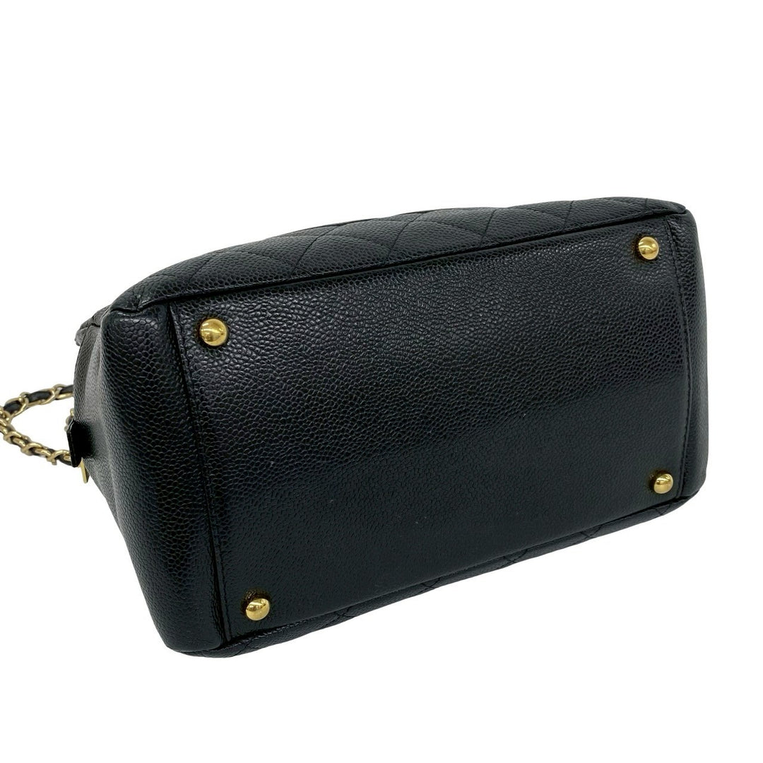 shoulder bag chanel