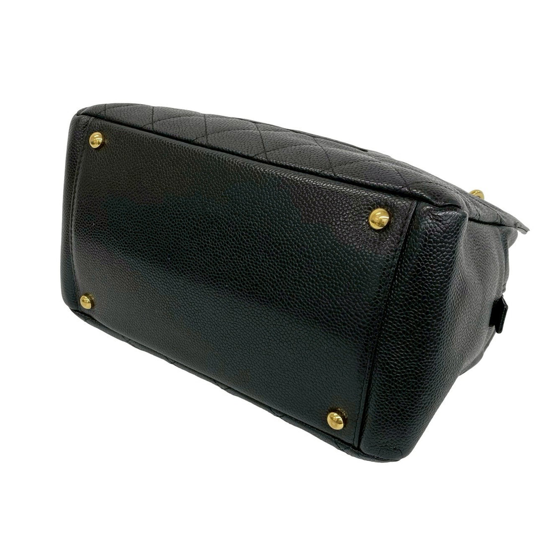 shoulder bag chanel