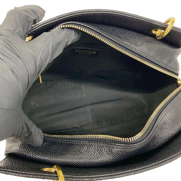 shoulder bag chanel