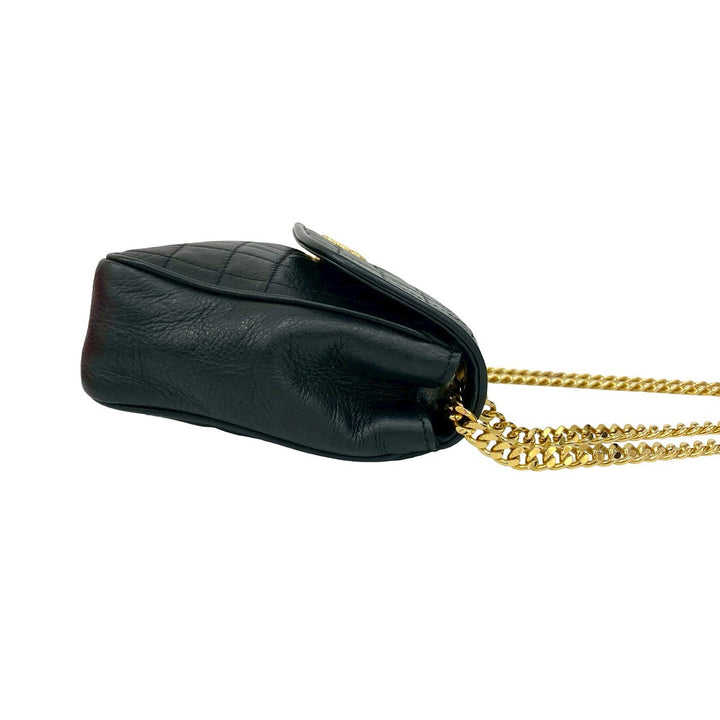 shoulder bag celine