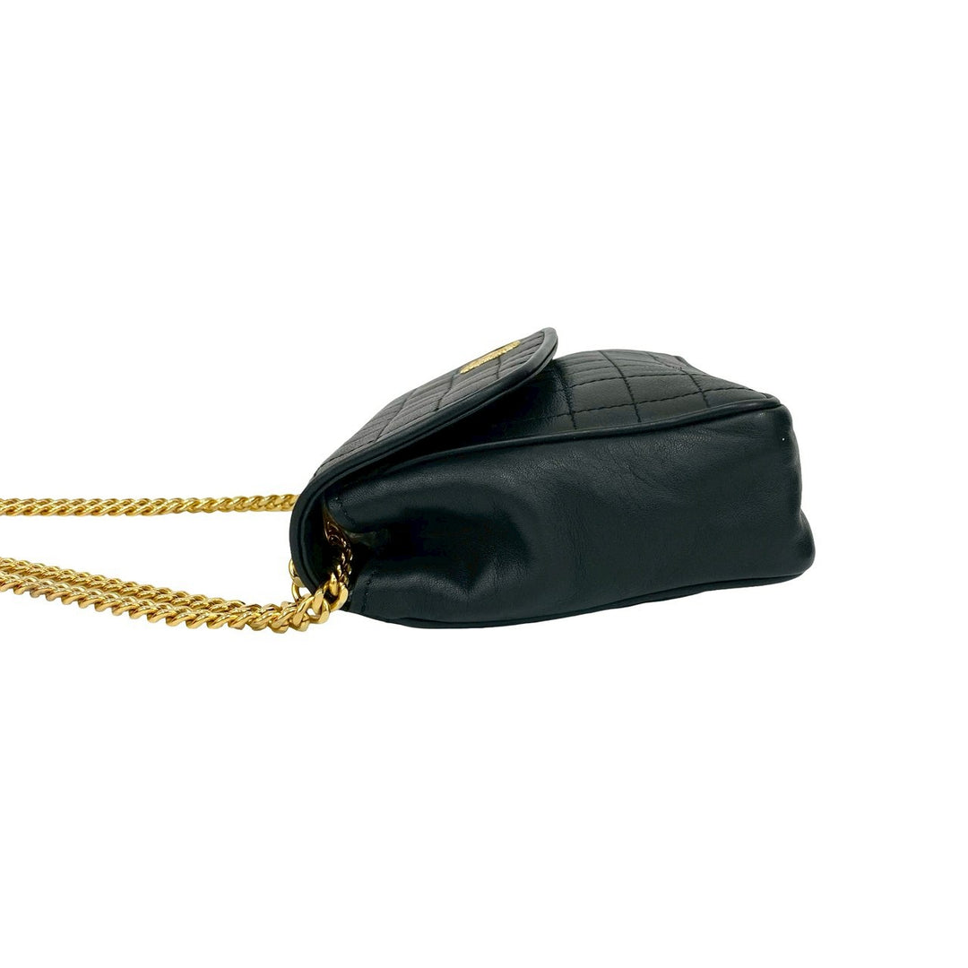 shoulder bag celine