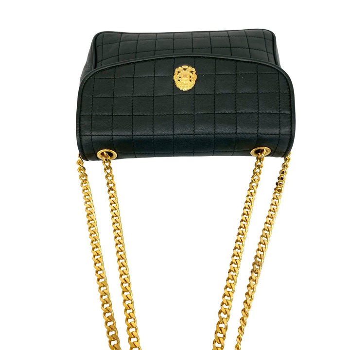 shoulder bag celine