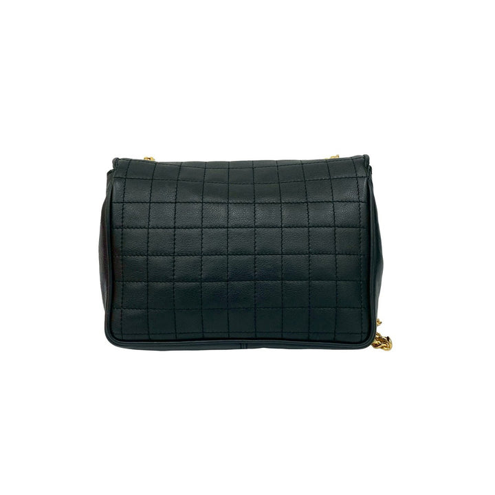 shoulder bag celine