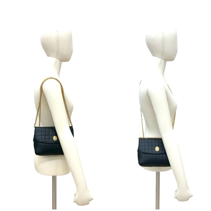 shoulder bag celine