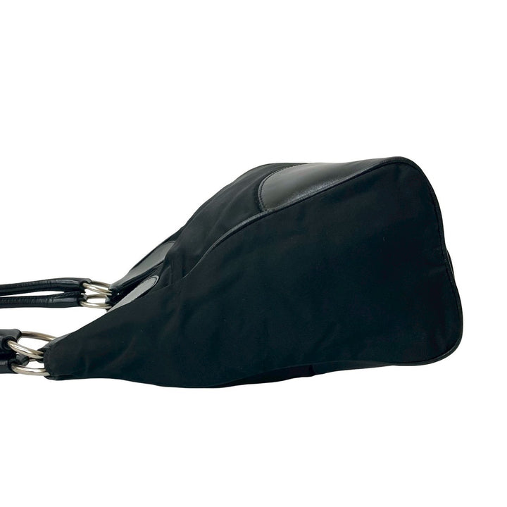 ハンドバッグ プラダ