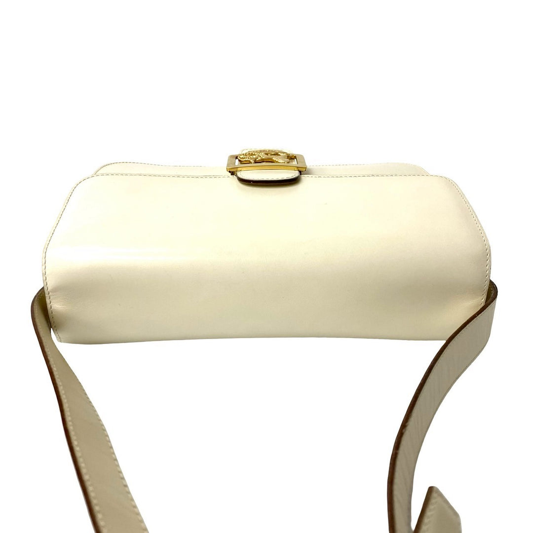 shoulder bag celine