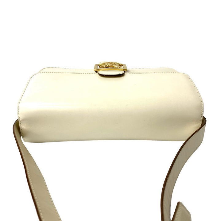 shoulder bag celine