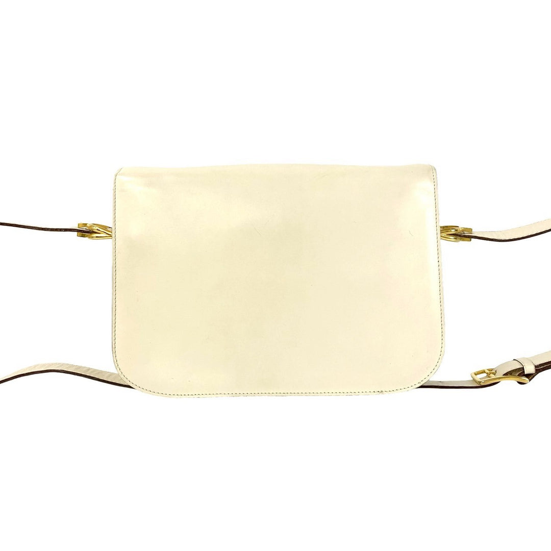 shoulder bag celine