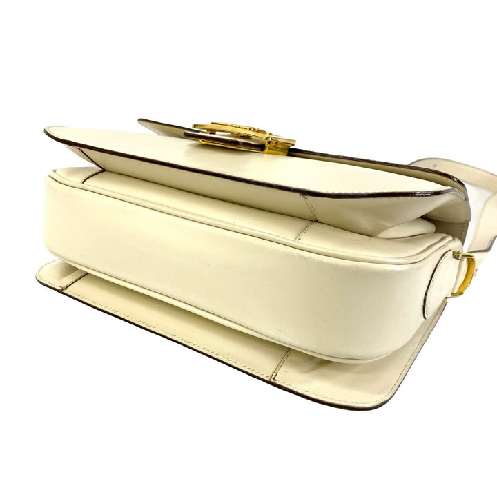 shoulder bag celine