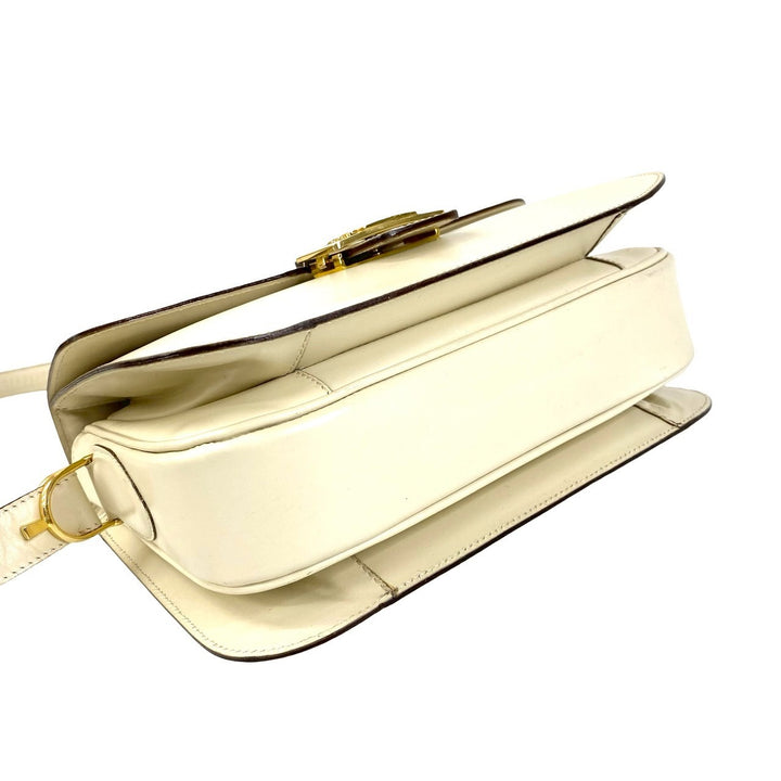 shoulder bag celine