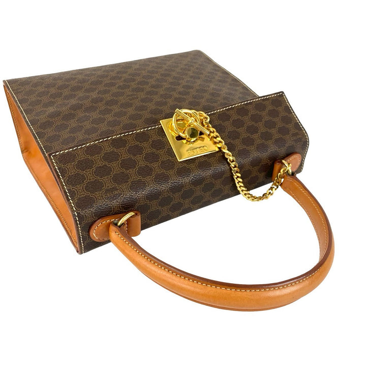handbag celine