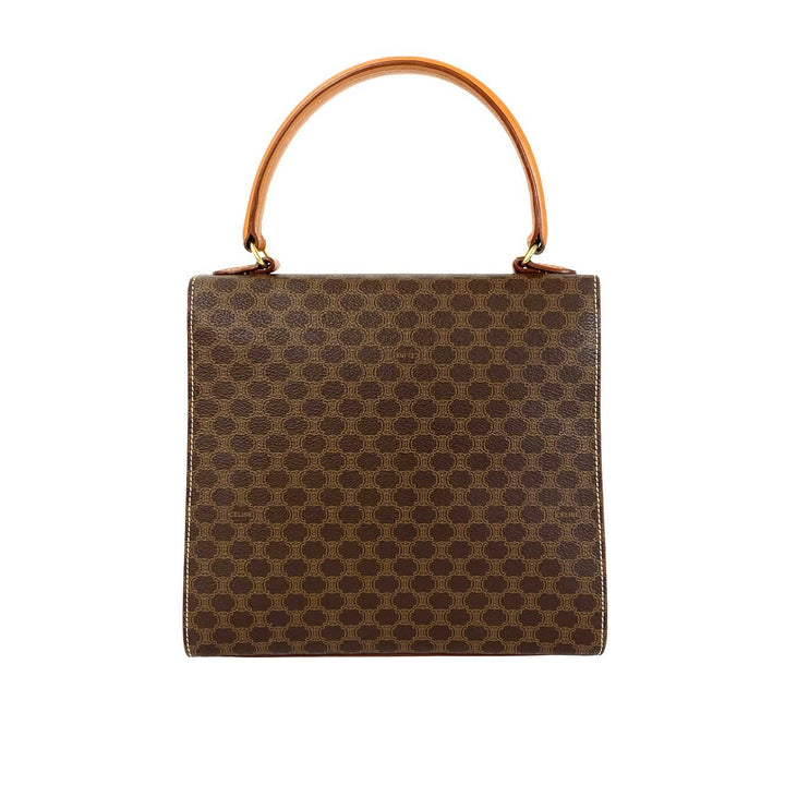 handbag celine