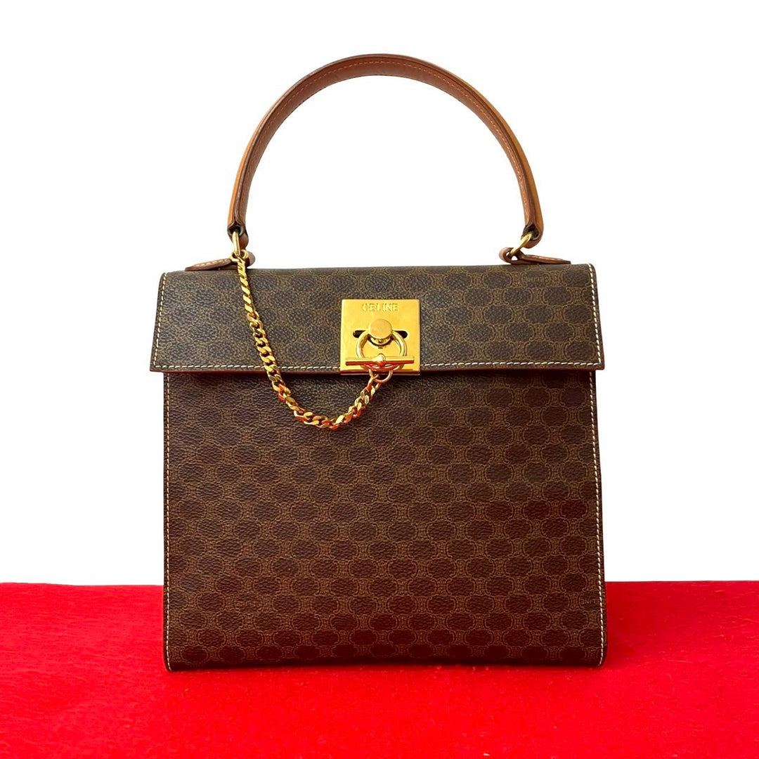 handbag celine