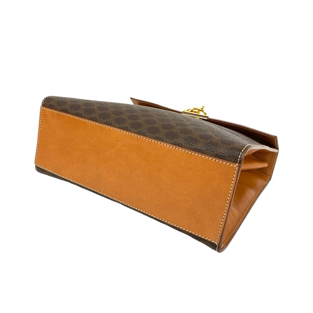 handbag celine