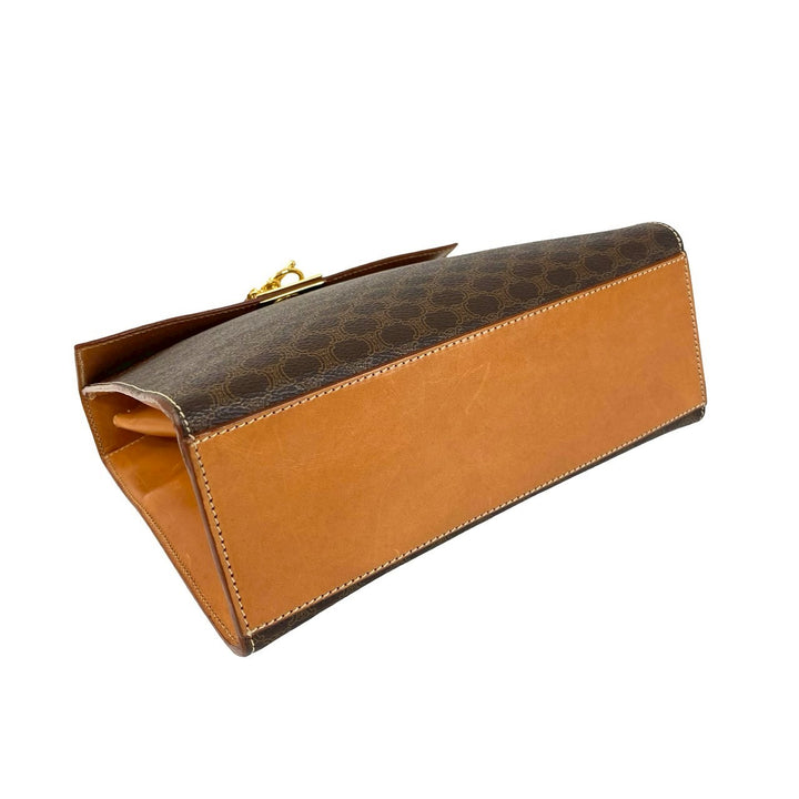 handbag celine
