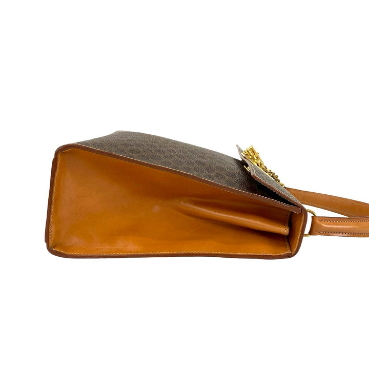 handbag celine