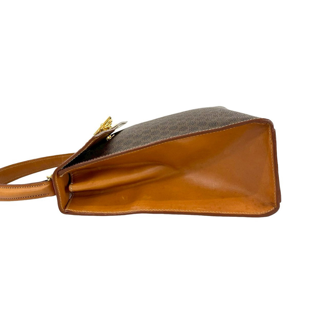 handbag celine