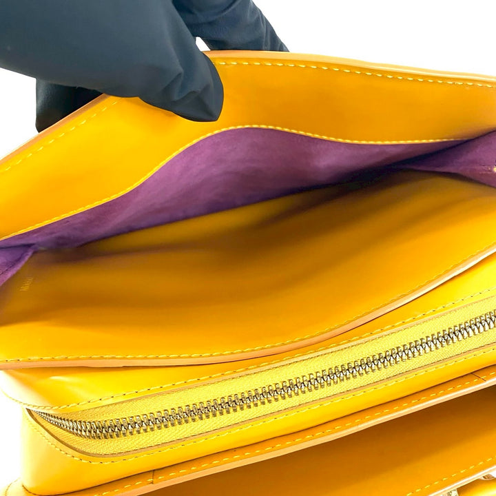 handbag louis vuitton ponneuf