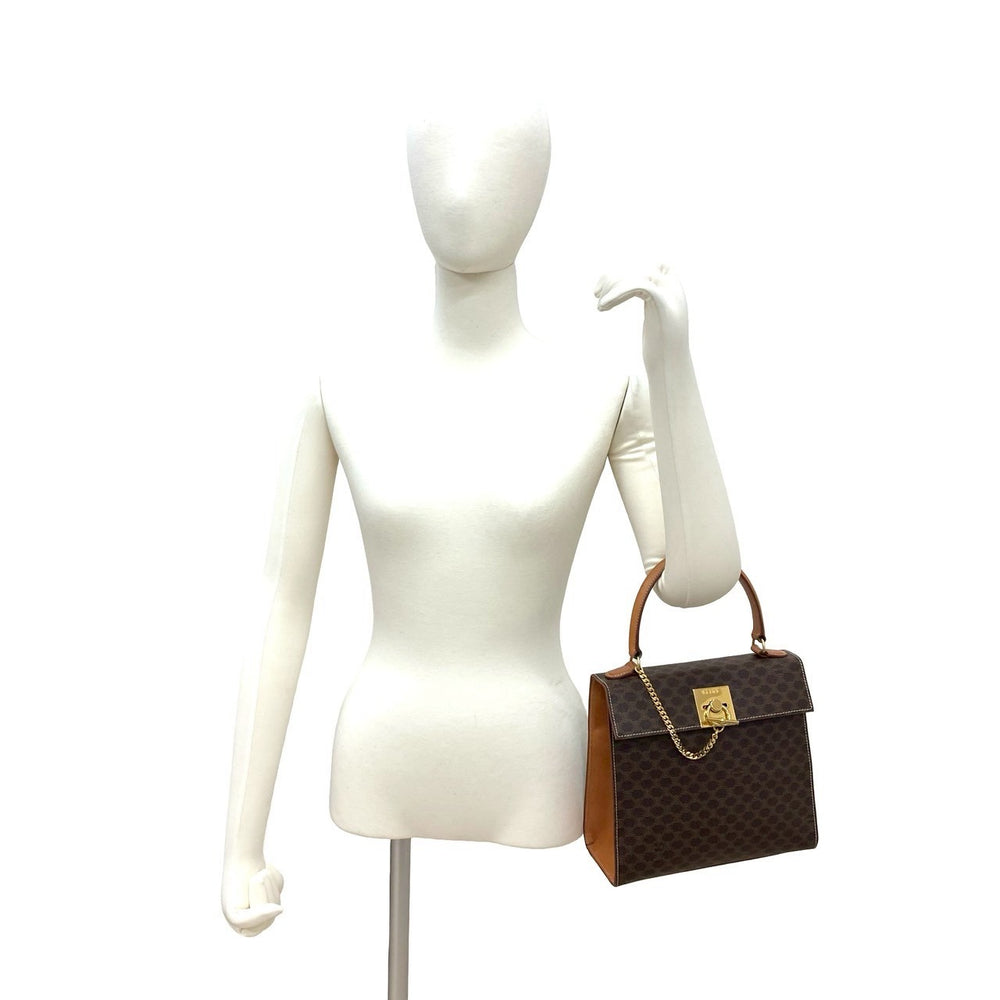 handbag celine