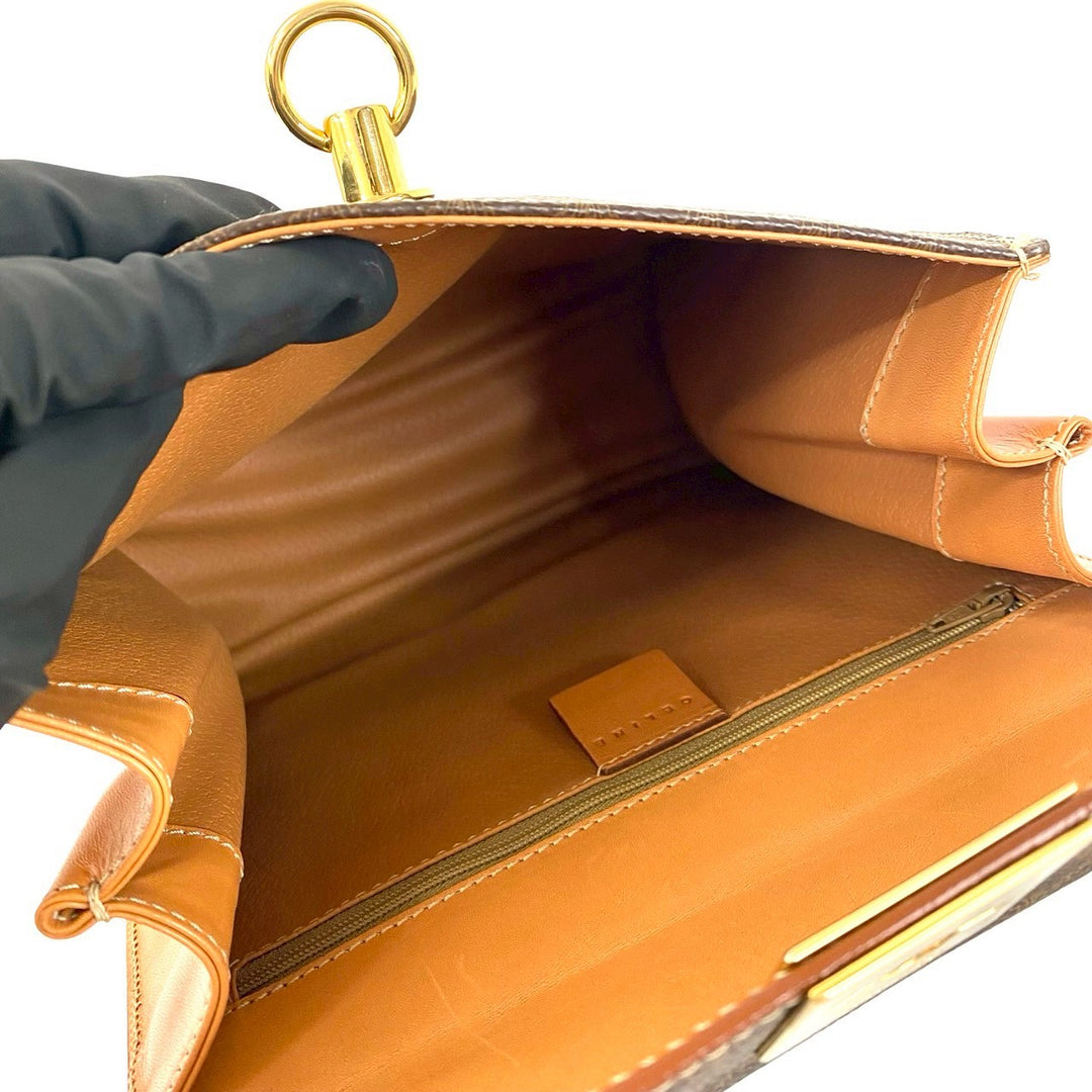 handbag celine