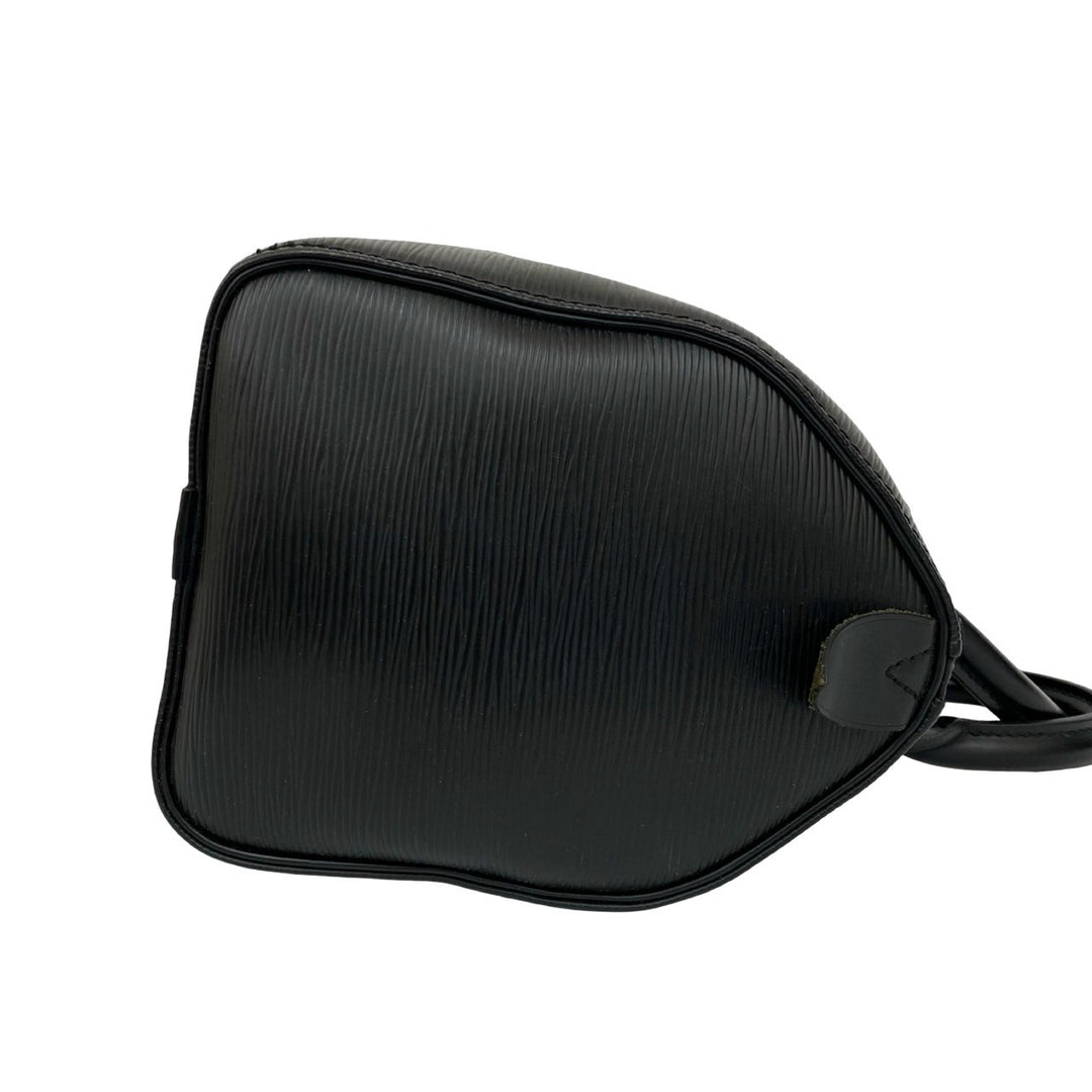 Handbag Louis Vuitton Speedy 25