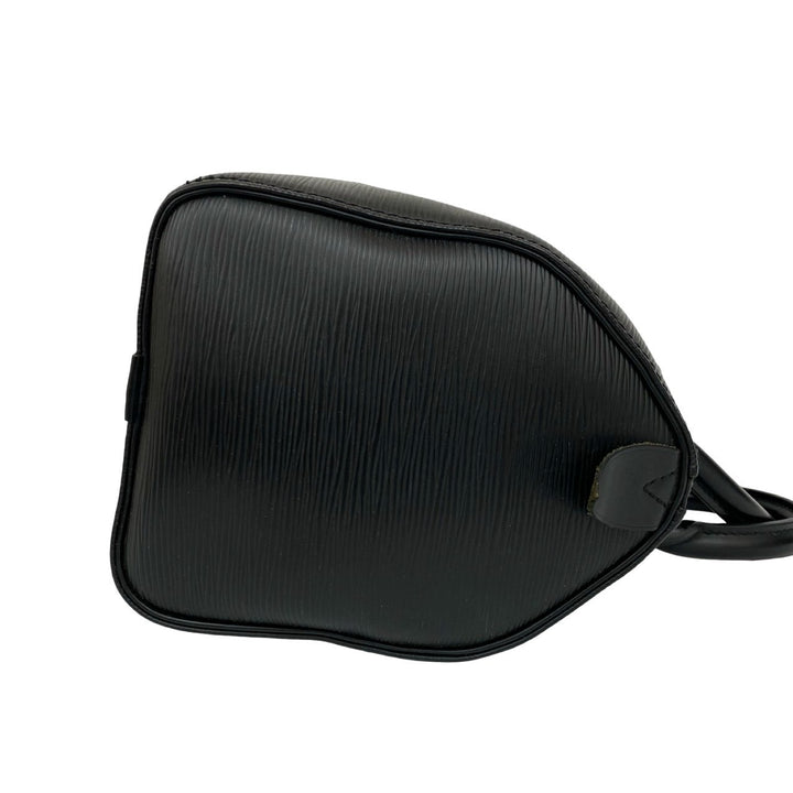 Handbag Louis Vuitton Speedy 25