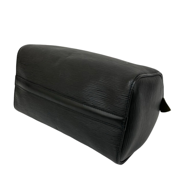 Handbag Louis Vuitton Speedy 25