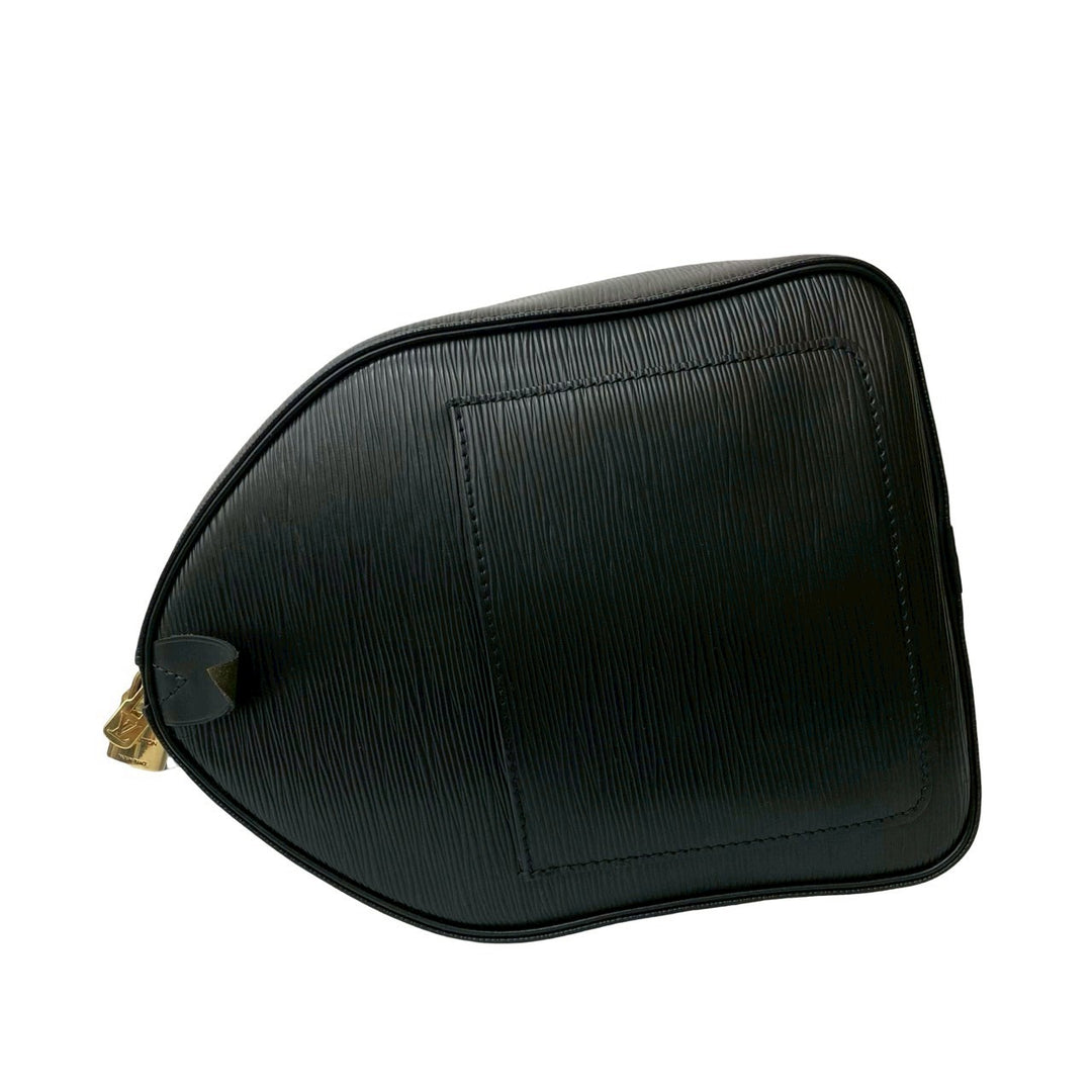 Boston bag Louis Vuitton Keepall 45