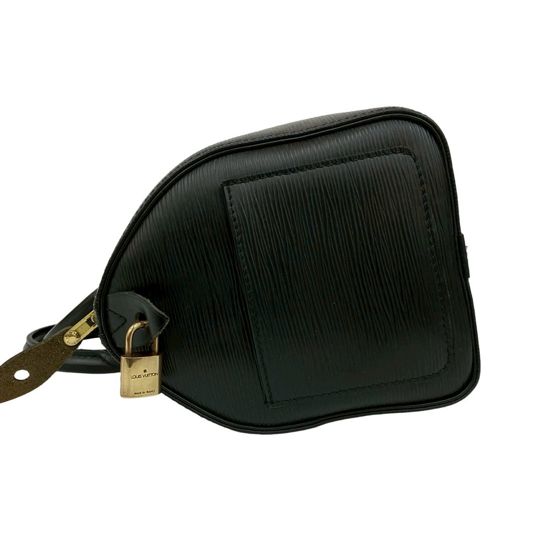 Handbag Louis Vuitton Speedy 25