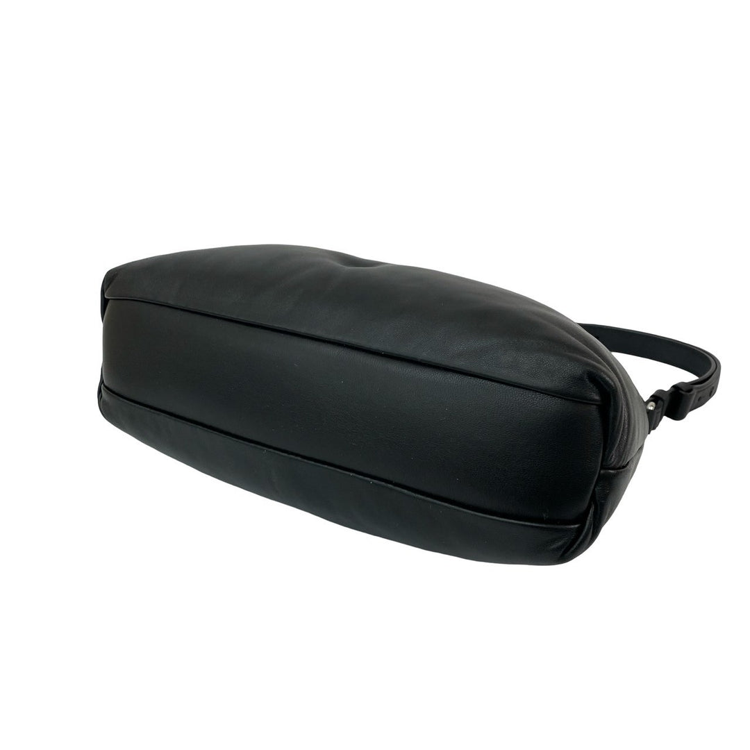 Shoulder bag Maison Margiela Glam Slam Hobo